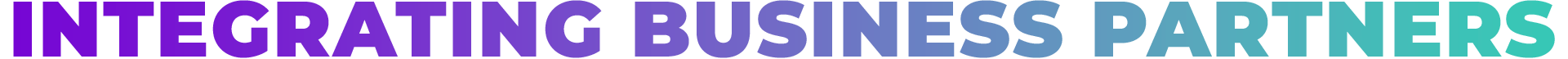 //www.1228export.com/wp-content/uploads/2022/05/ibp7.png
